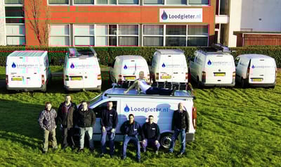 loodgieters Alkmaar loodgieters Alkmaar